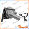 Pompe à eau pour MAZDA | CPW-MZ-029, 0K4R15010